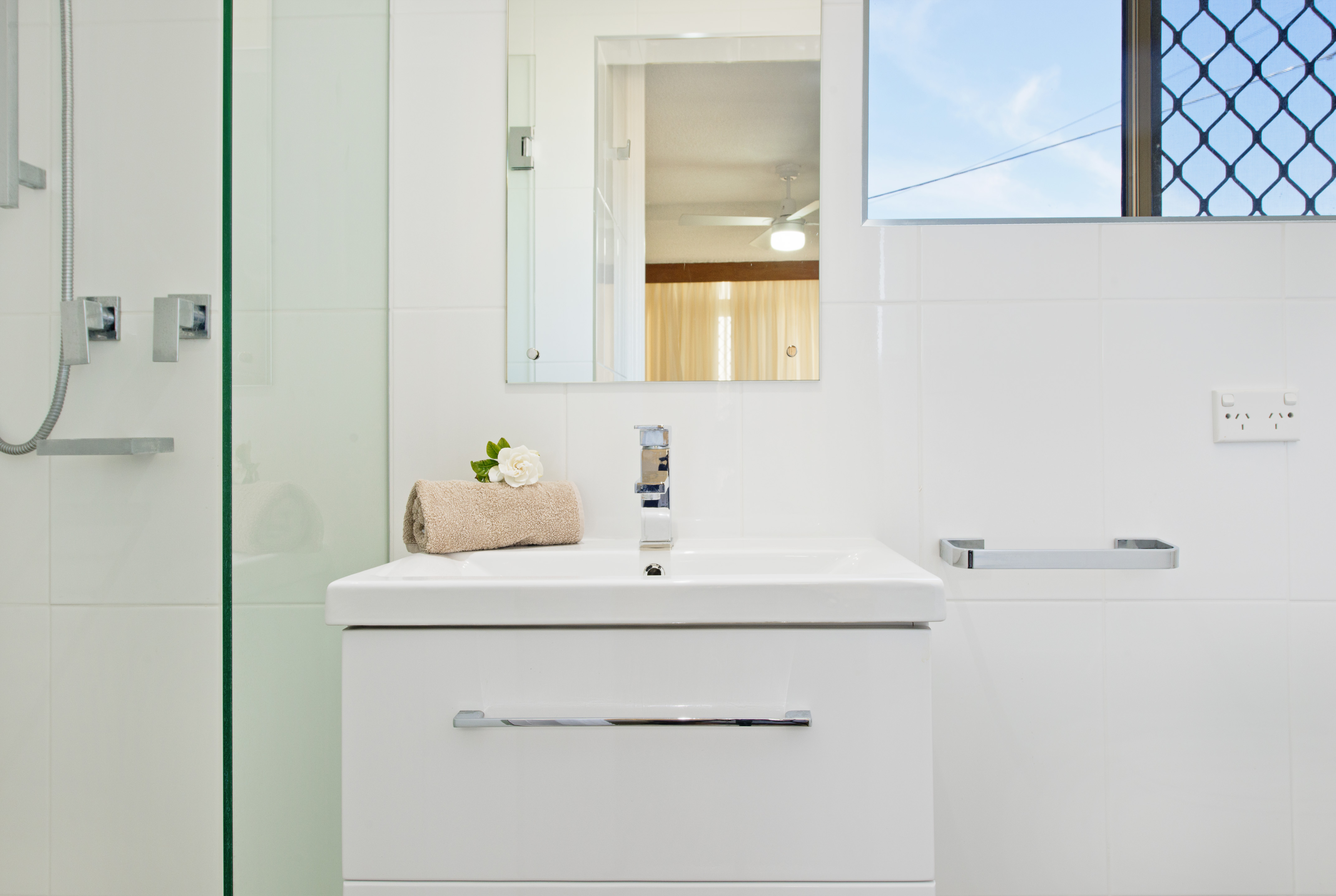 Ensuite Beauty at the Beach Port Macquarie